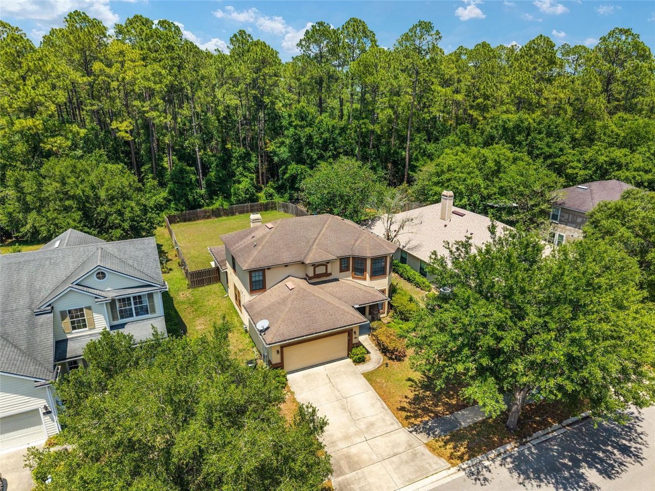 4444 NW 82nd Road, Gainesville, FL 32653 Photo
