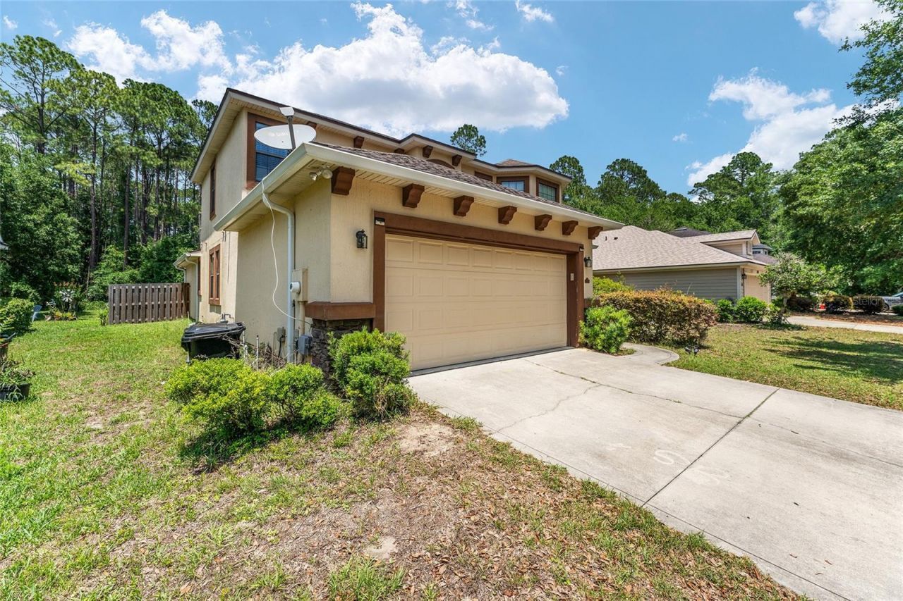 4444 NW 82nd Road, Gainesville, FL 32653 Photo