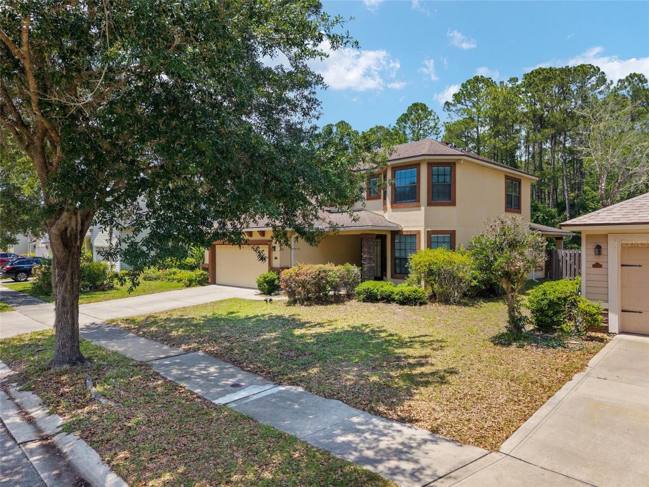 4444 NW 82nd Road, Gainesville, FL 32653 Photo