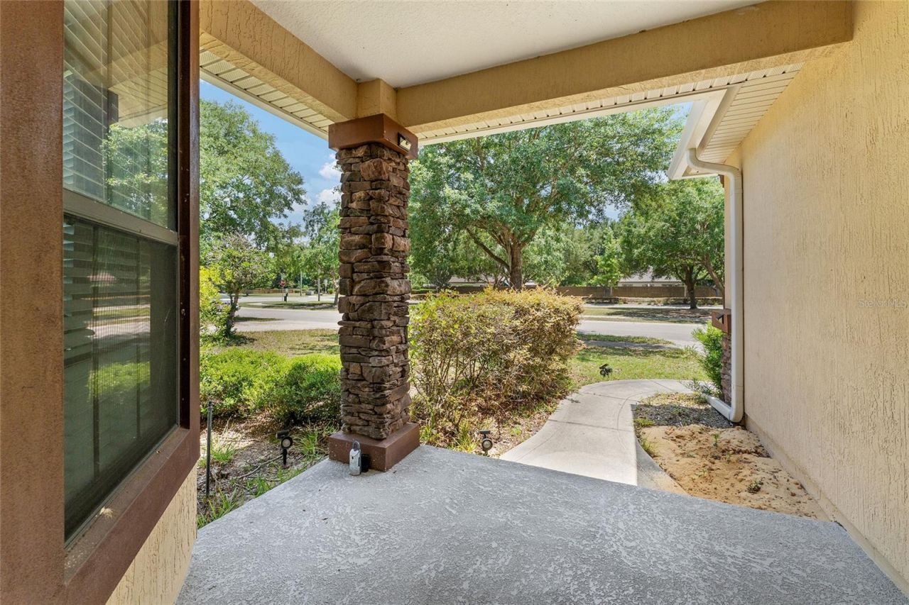4444 NW 82nd Road, Gainesville, FL 32653 Photo