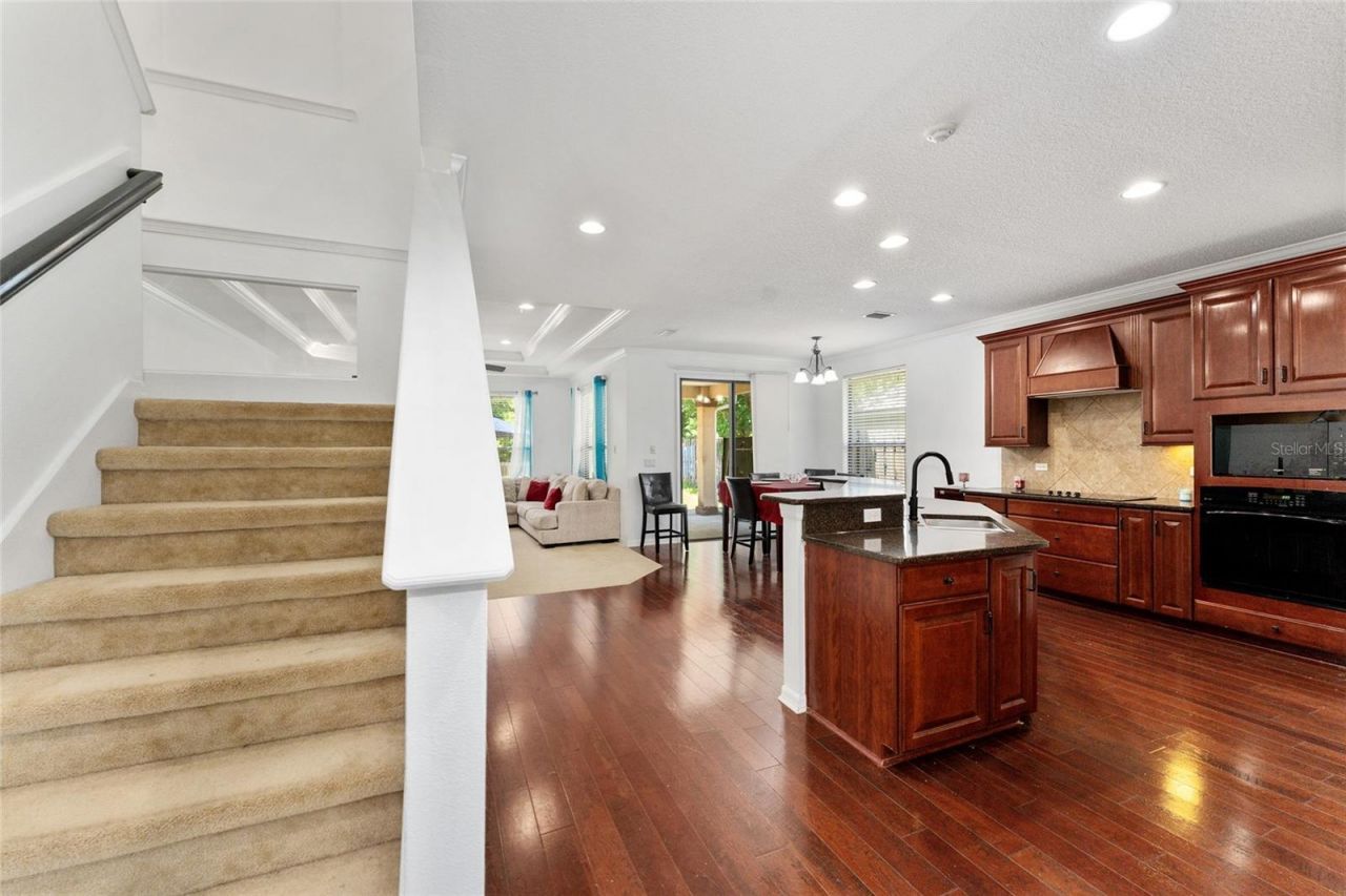 4444 NW 82nd Road, Gainesville, FL 32653 Photo