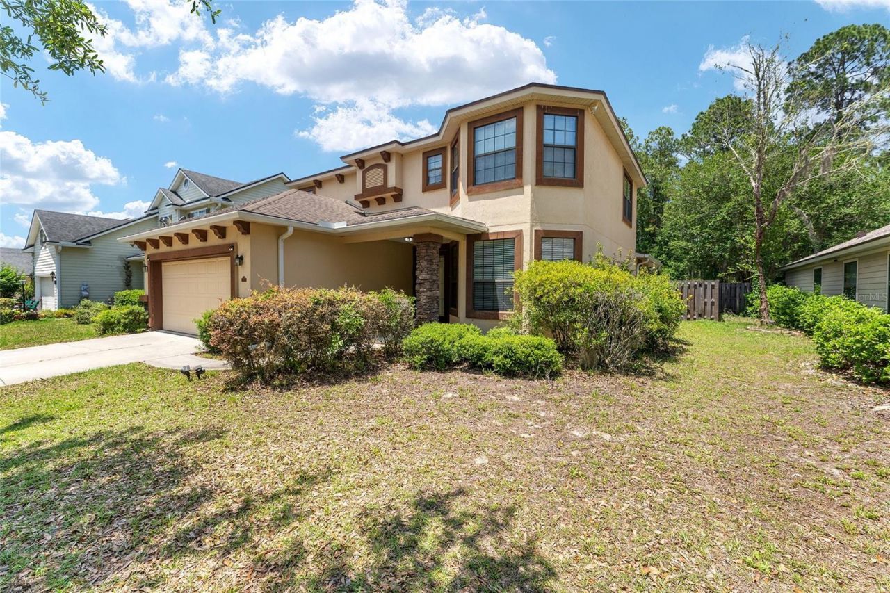 4444 NW 82nd Road, Gainesville, FL 32653 Photo