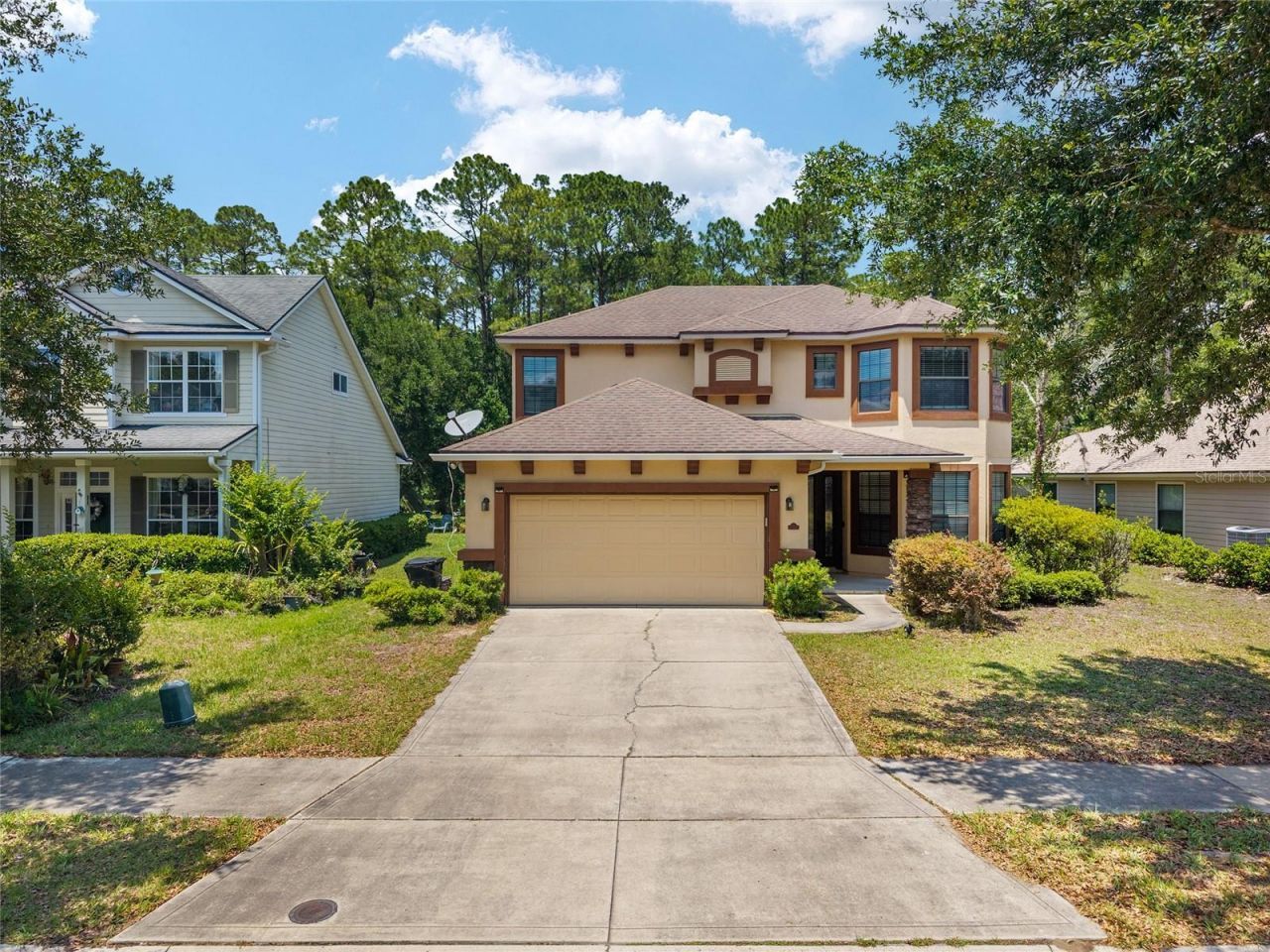 4444 NW 82nd Road, Gainesville, FL 32653 Photo