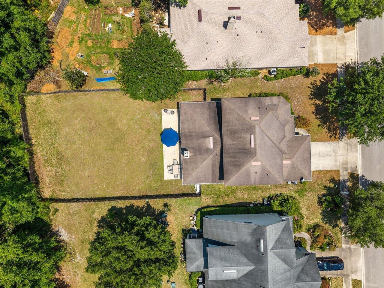 4444 NW 82nd Road, Gainesville, FL 32653 Photo