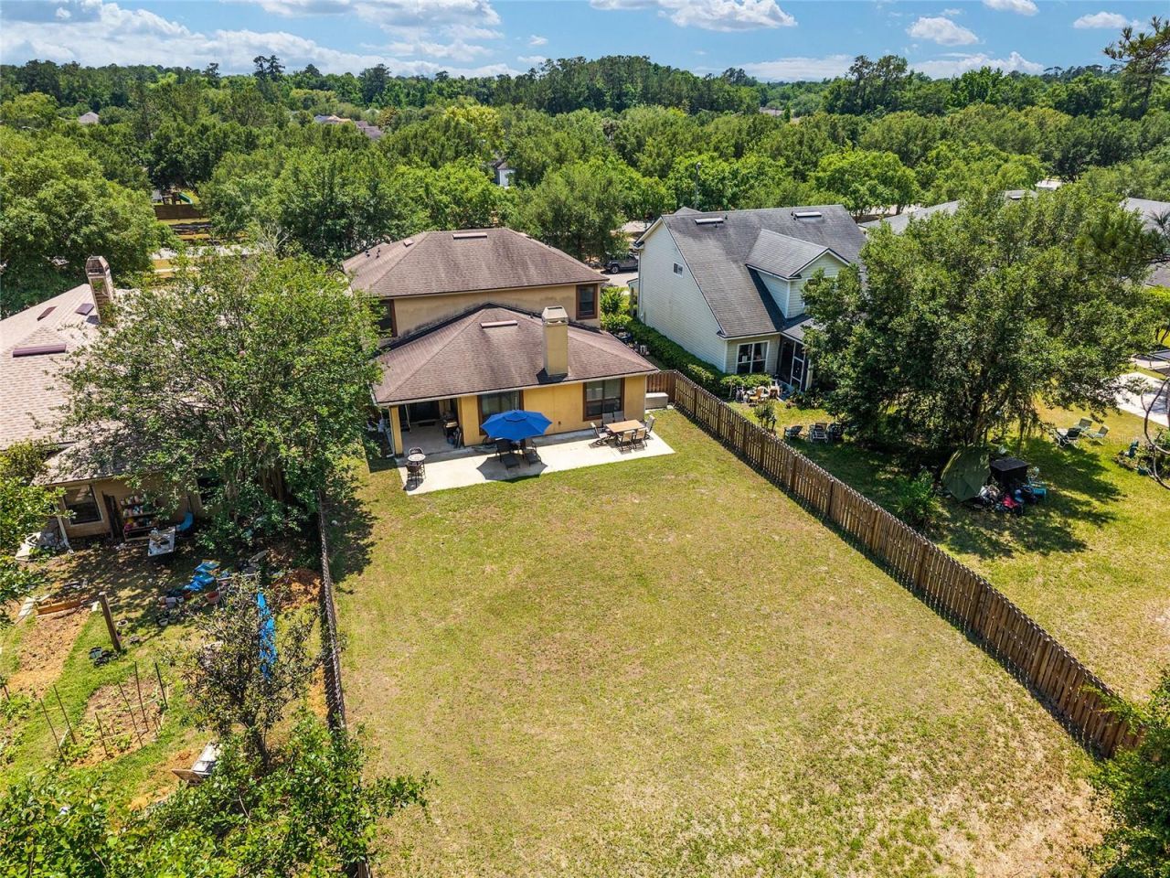 4444 NW 82nd Road, Gainesville, FL 32653 Photo