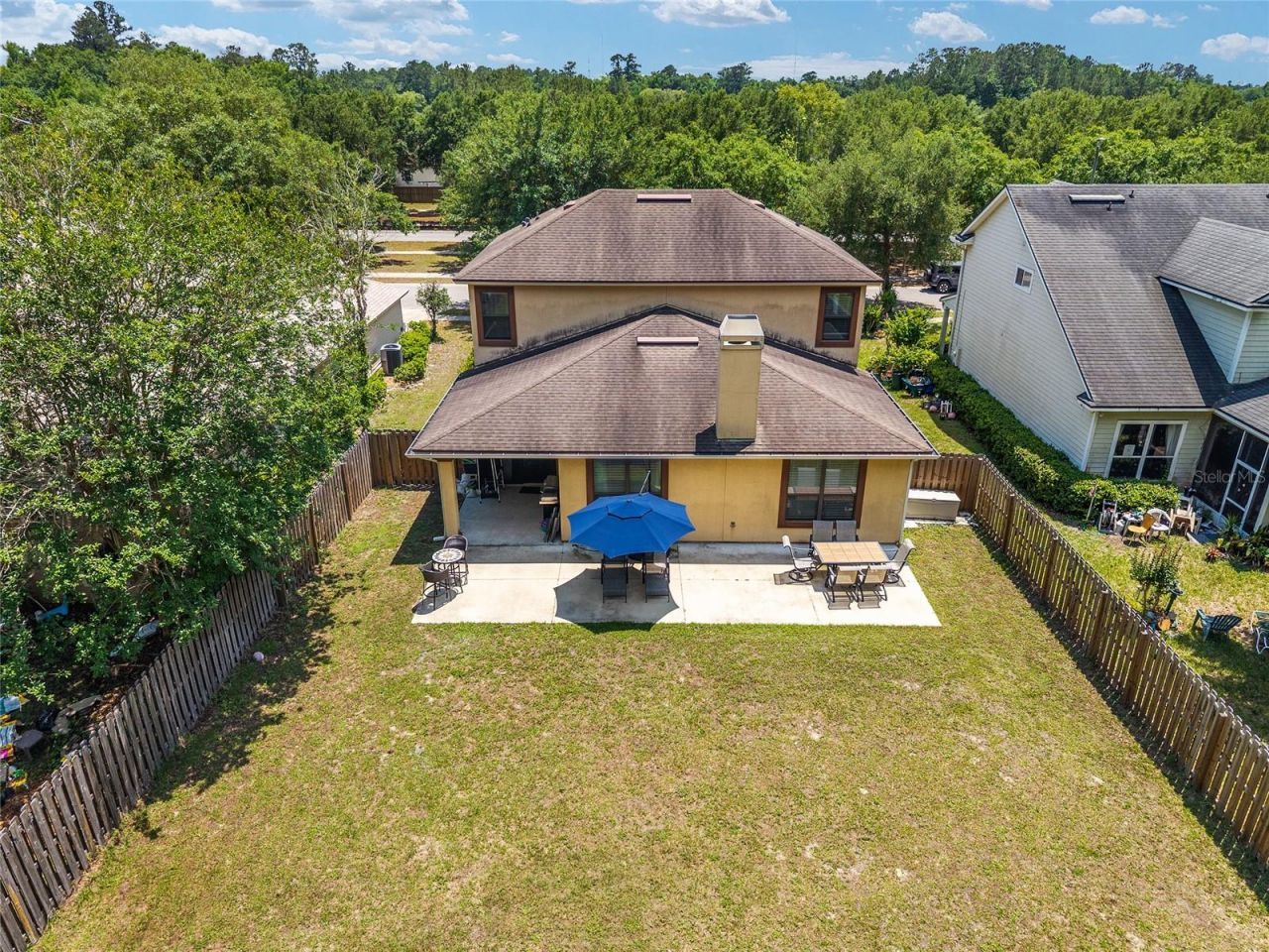 4444 NW 82nd Road, Gainesville, FL 32653 Photo
