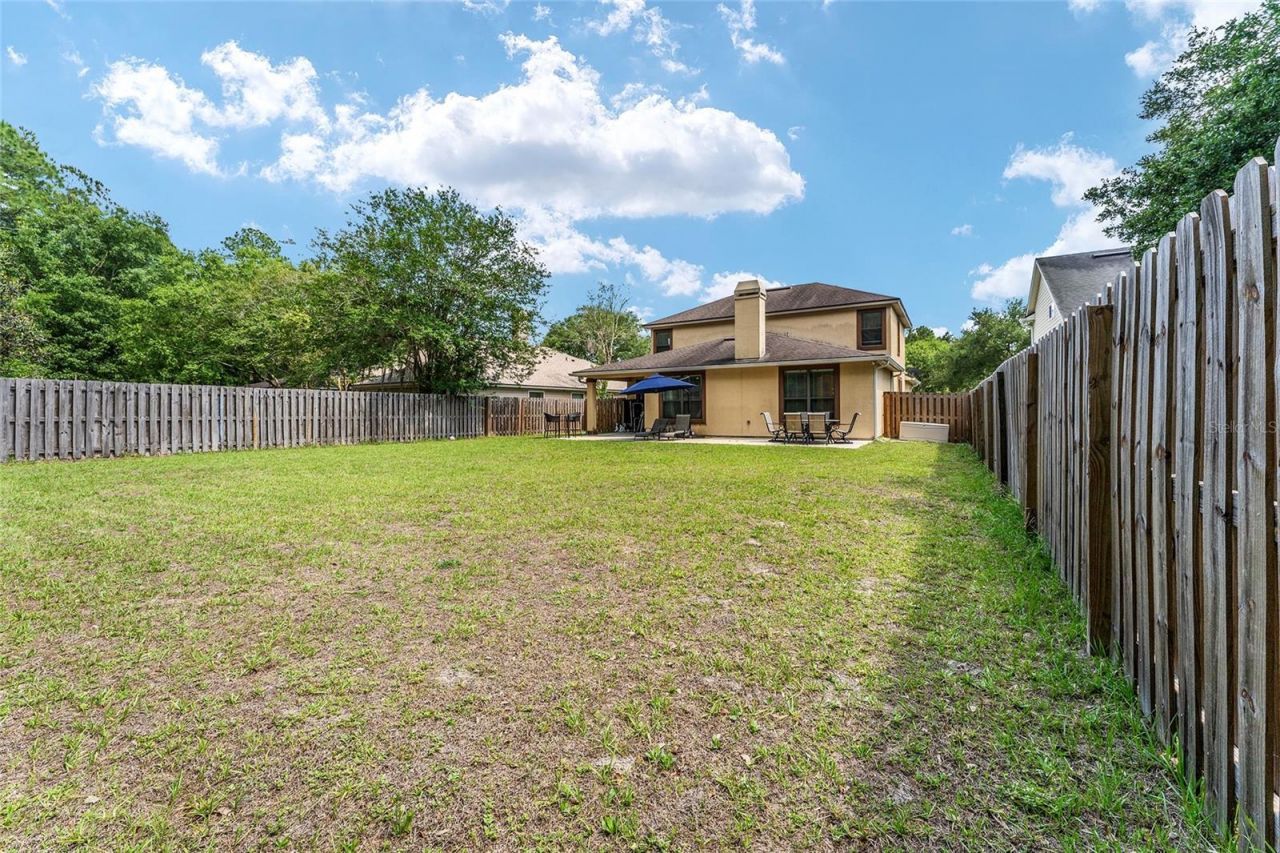 4444 NW 82nd Road, Gainesville, FL 32653 Photo