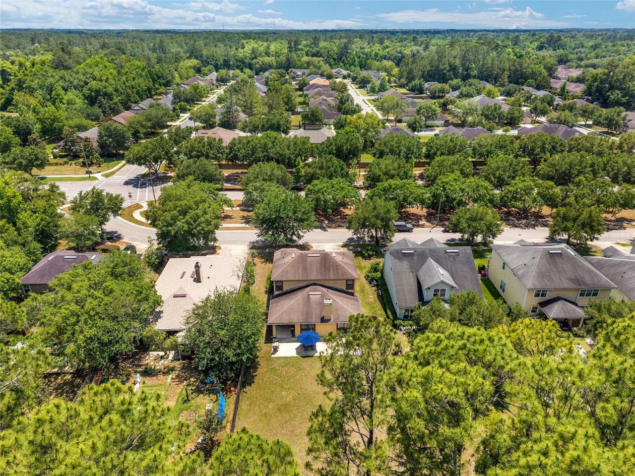 4444 NW 82nd Road, Gainesville, FL 32653 Photo