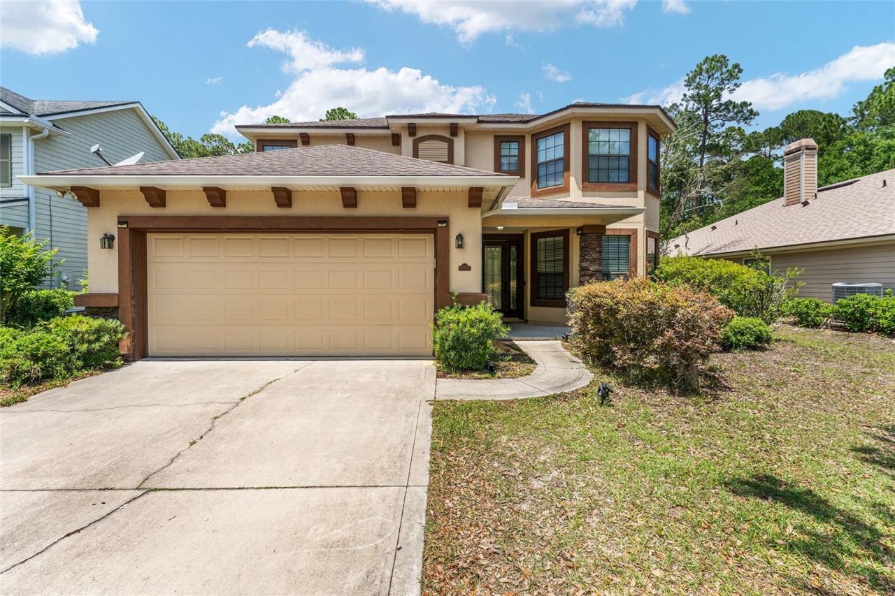 4444 NW 82nd Road , Gainesville, FL 32653 Photo