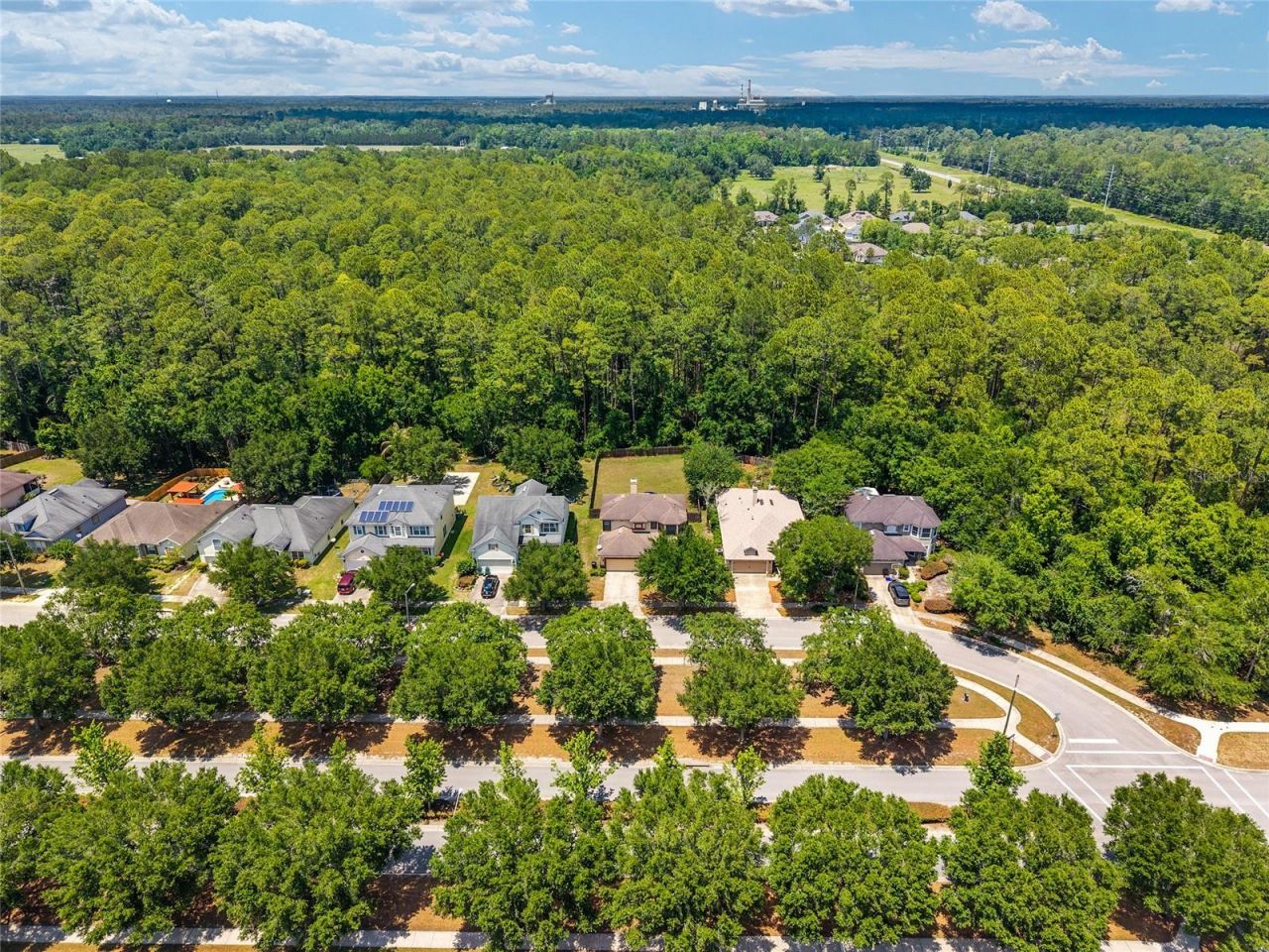 4444 NW 82nd Road, Gainesville, FL 32653 Photo
