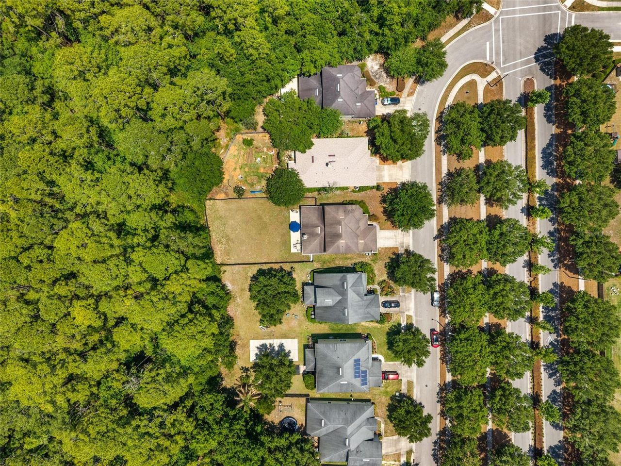 4444 NW 82nd Road, Gainesville, FL 32653 Photo