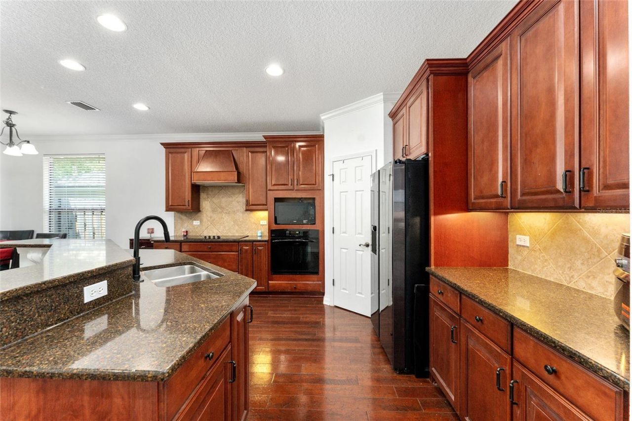 4444 NW 82nd Road, Gainesville, FL 32653 Photo