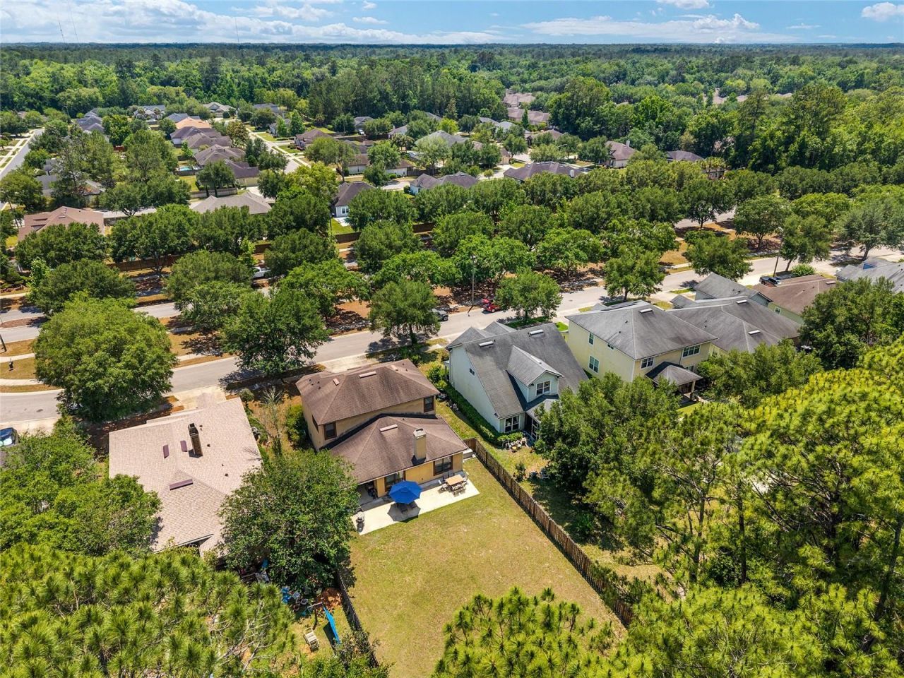 4444 NW 82nd Road, Gainesville, FL 32653 Photo