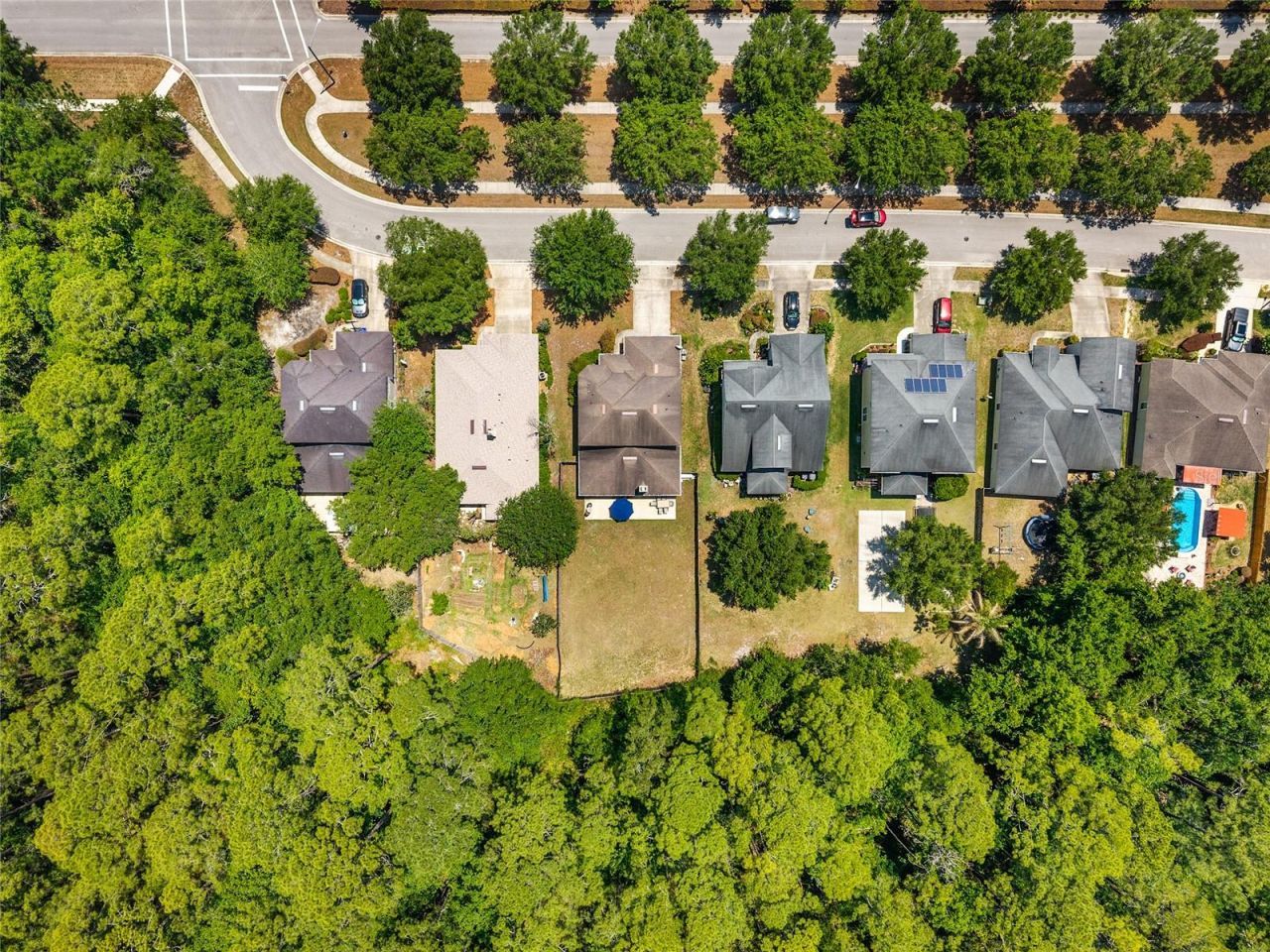 4444 NW 82nd Road, Gainesville, FL 32653 Photo