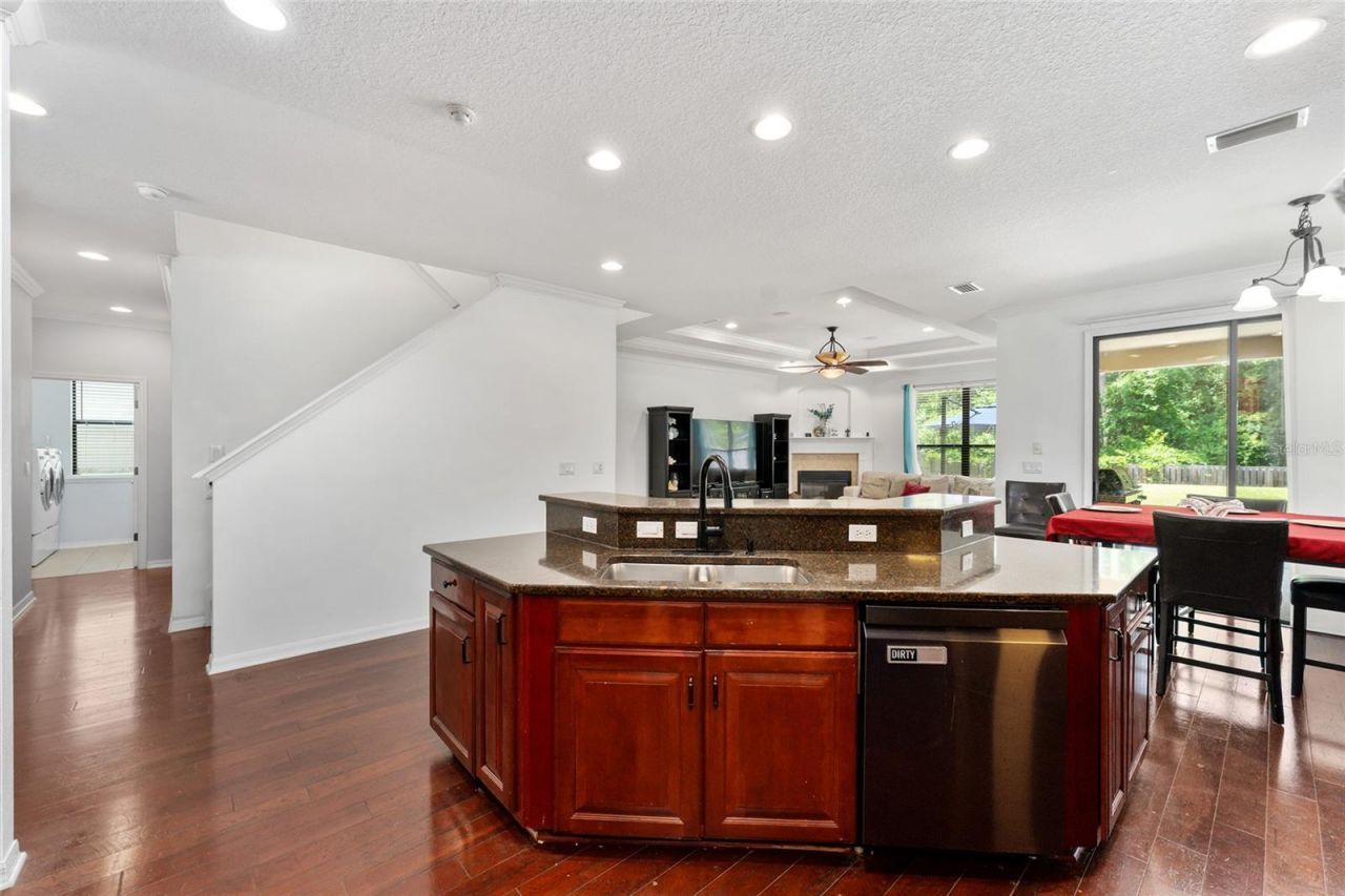 4444 NW 82nd Road, Gainesville, FL 32653 Photo