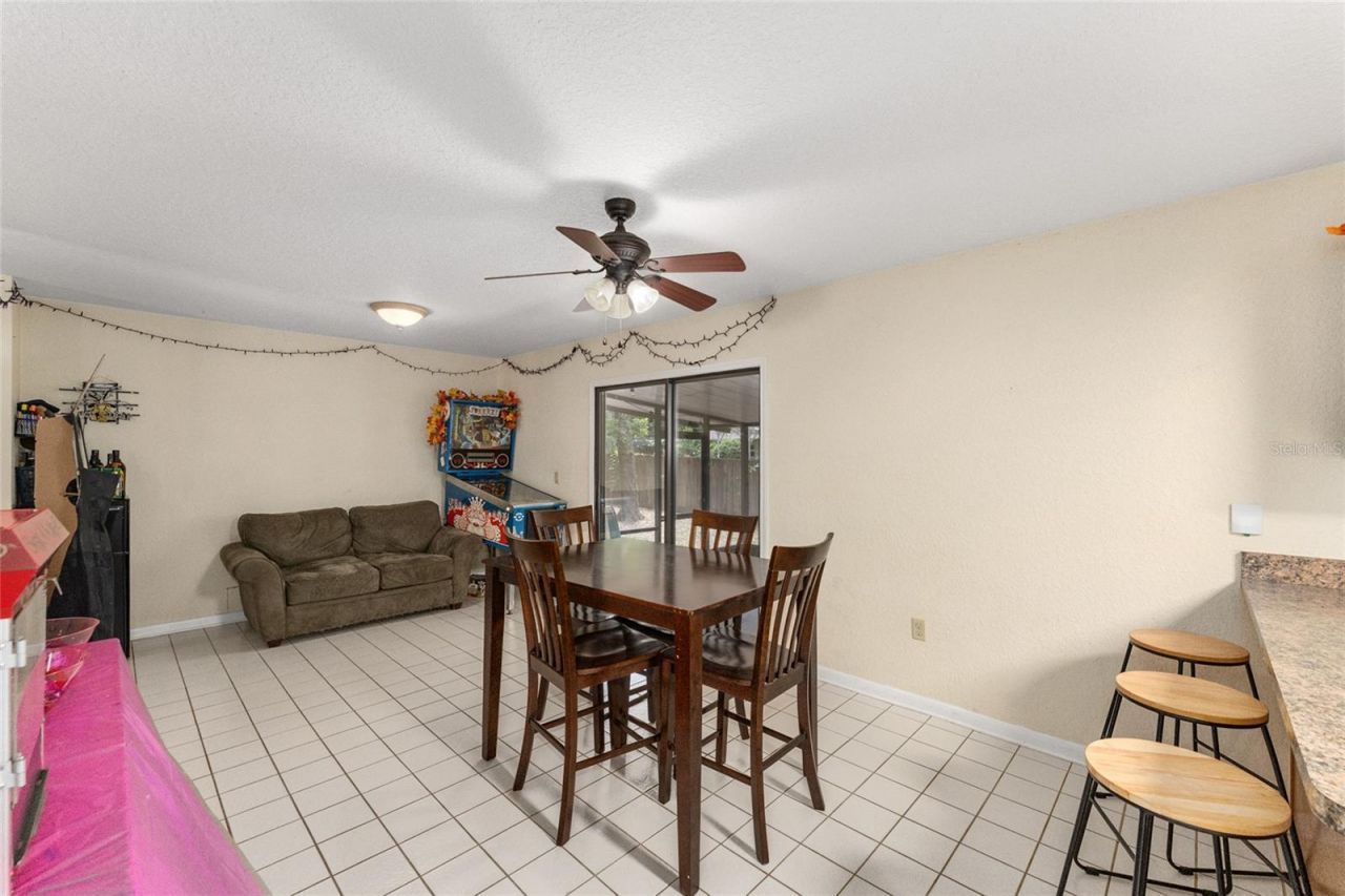3025 W University Avenue , Gainesville, FL 32607 Photo