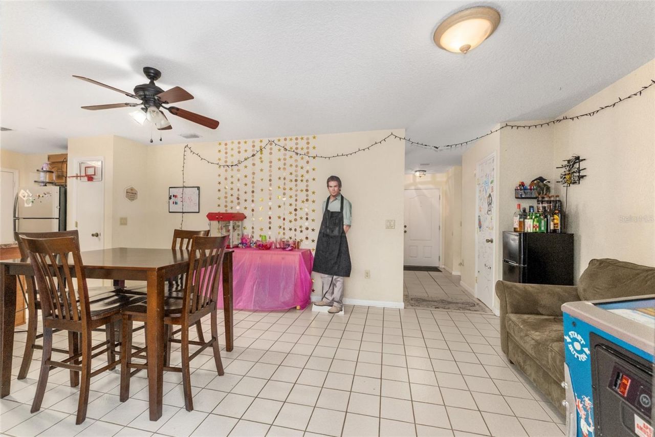 3025 W University Avenue , Gainesville, FL 32607 Photo