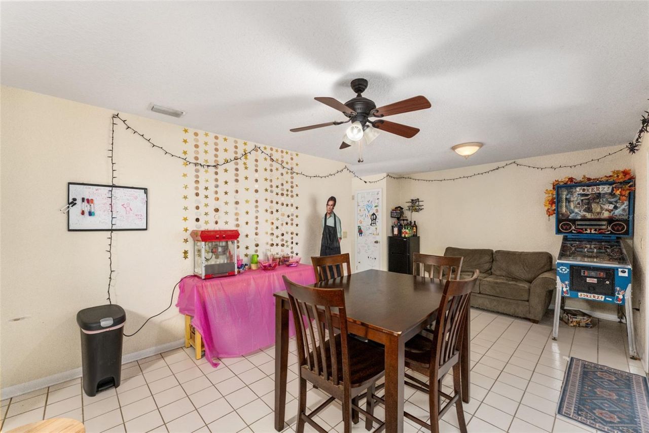 3025 W University Avenue , Gainesville, FL 32607 Photo