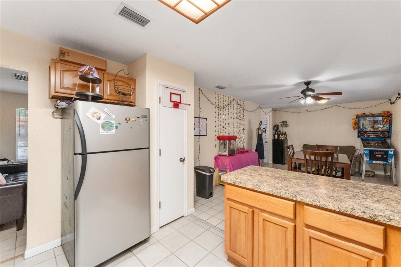 3025 W University Avenue , Gainesville, FL 32607 Photo