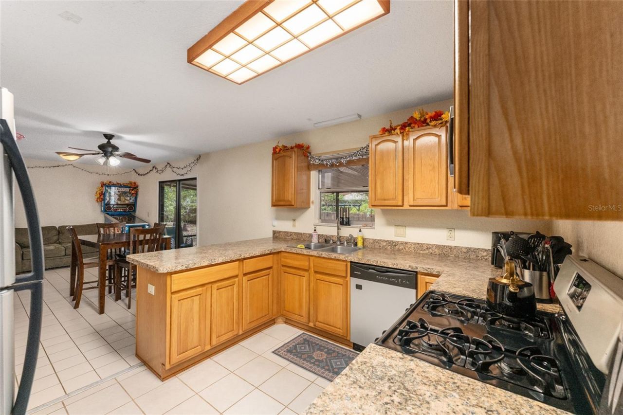 3025 W University Avenue , Gainesville, FL 32607 Photo