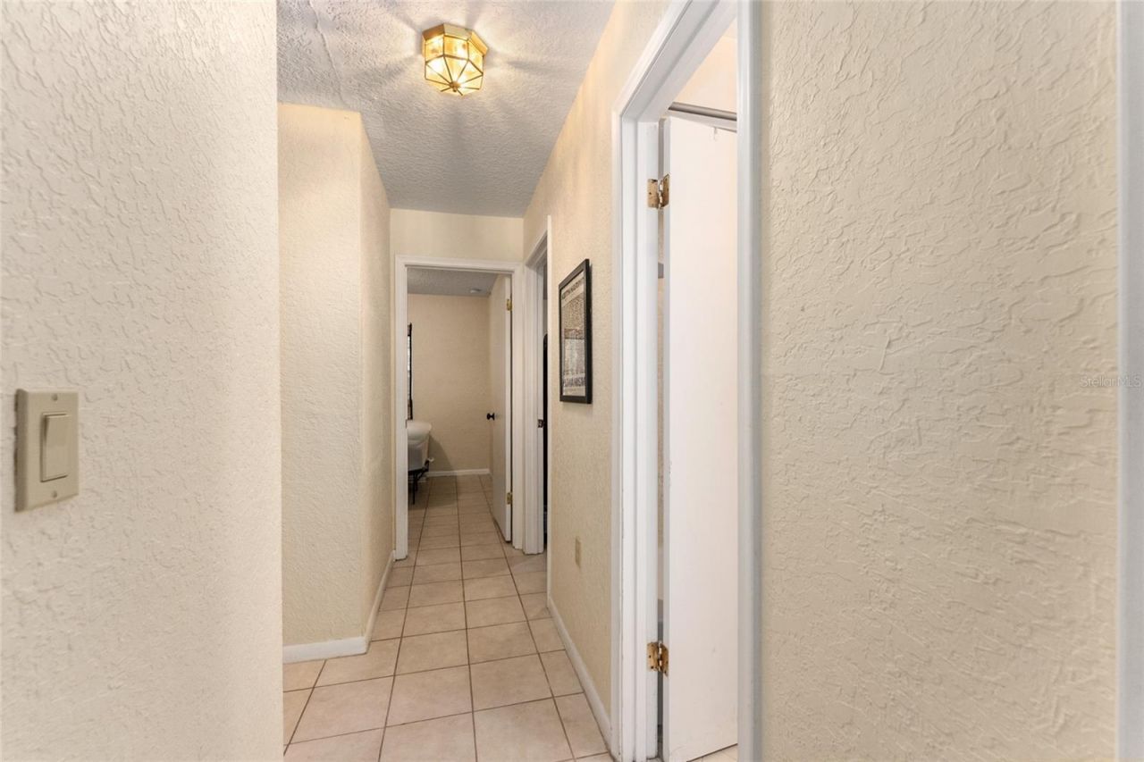 3025 W University Avenue , Gainesville, FL 32607 Photo
