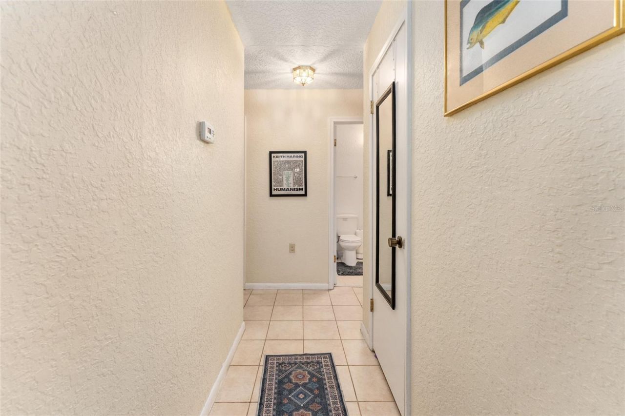 3025 W University Avenue , Gainesville, FL 32607 Photo