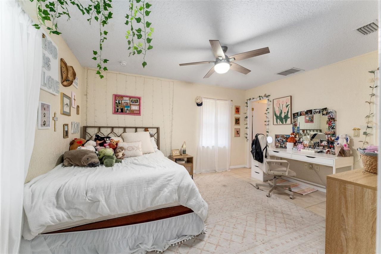 3025 W University Avenue , Gainesville, FL 32607 Photo