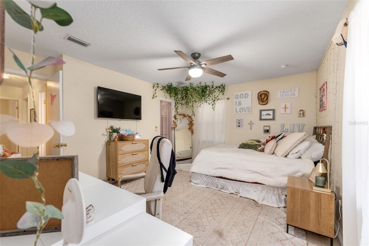 3025 W University Avenue , Gainesville, FL 32607 Photo