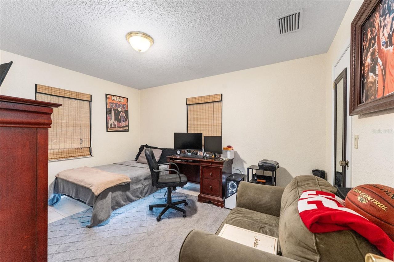 3025 W University Avenue , Gainesville, FL 32607 Photo
