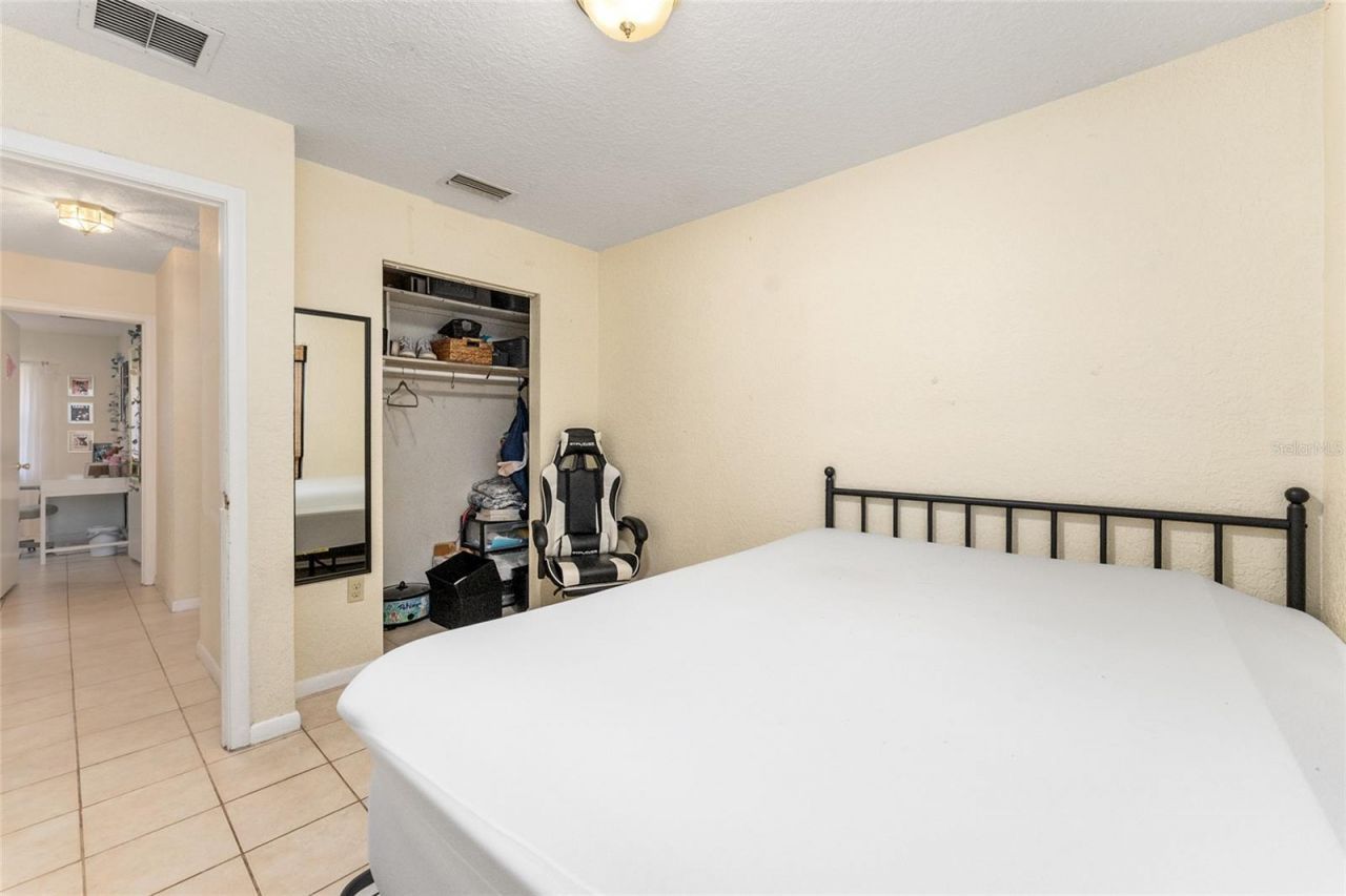 3025 W University Avenue , Gainesville, FL 32607 Photo