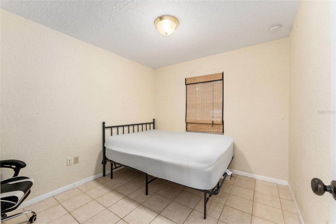 3025 W University Avenue , Gainesville, FL 32607 Photo