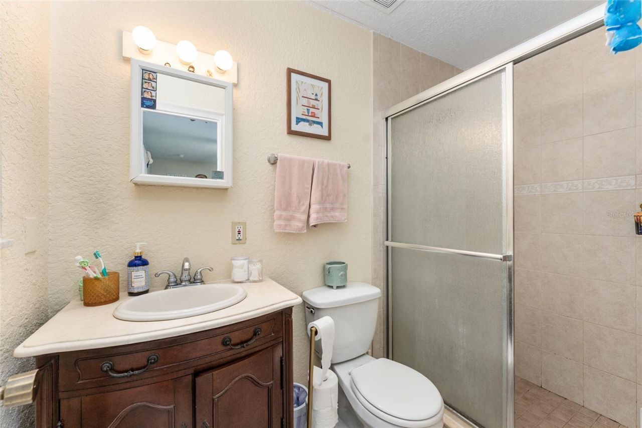 3025 W University Avenue , Gainesville, FL 32607 Photo