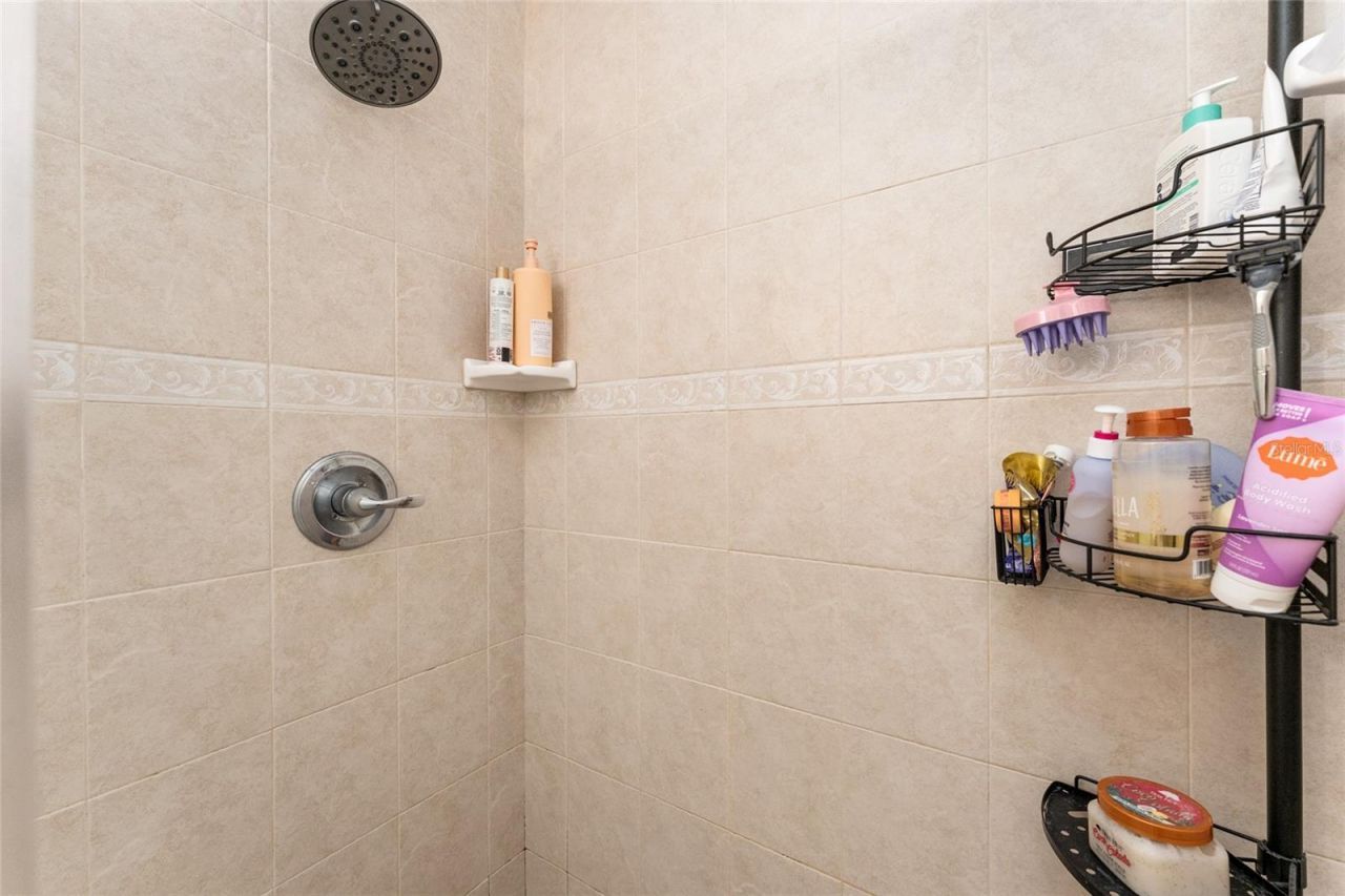3025 W University Avenue , Gainesville, FL 32607 Photo