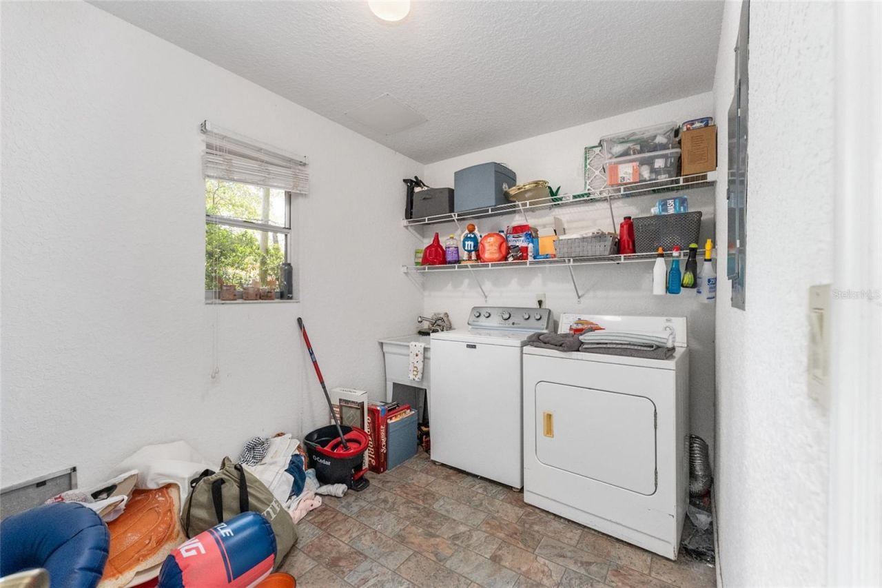 3025 W University Avenue , Gainesville, FL 32607 Photo