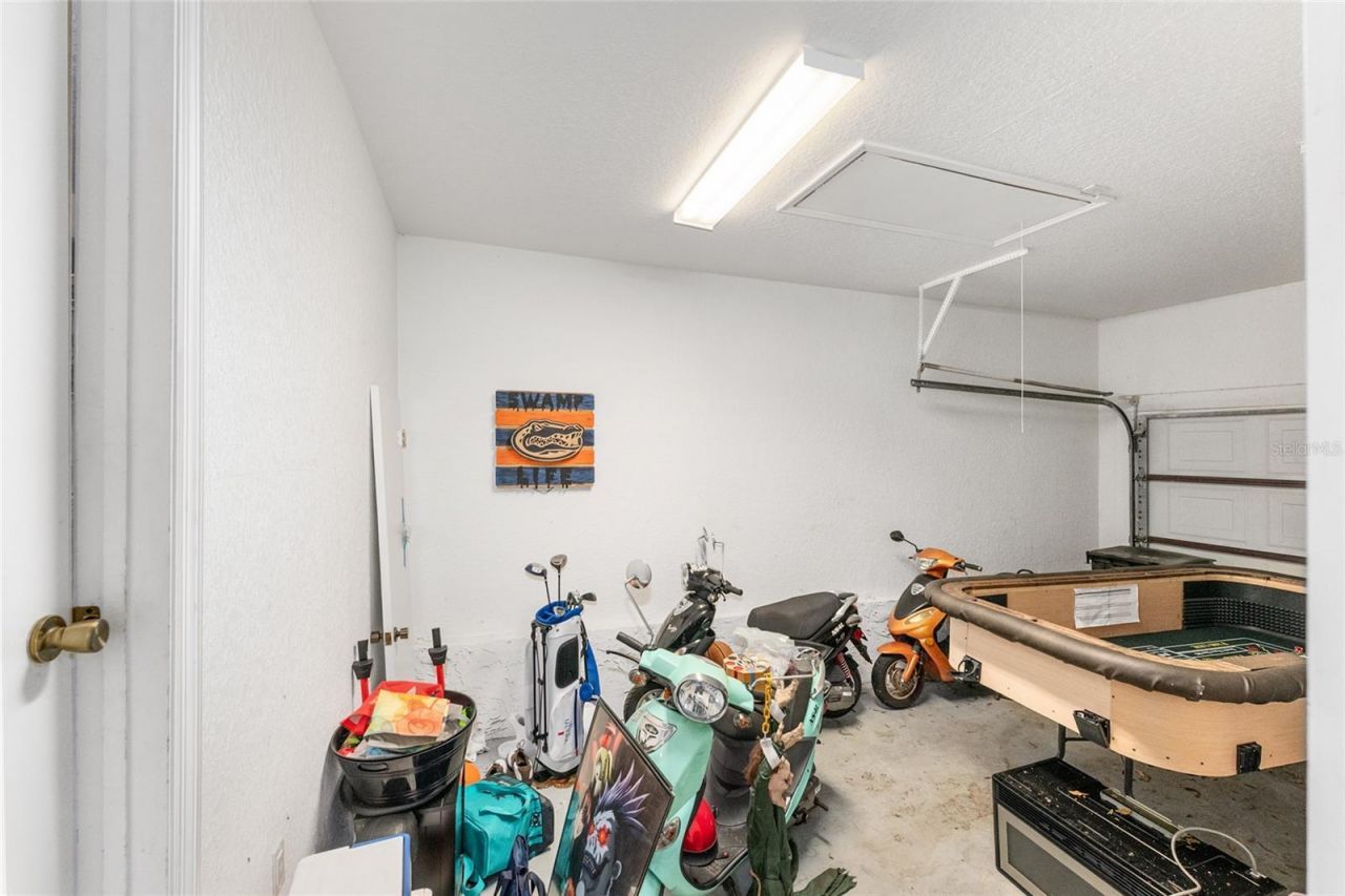 3025 W University Avenue , Gainesville, FL 32607 Photo