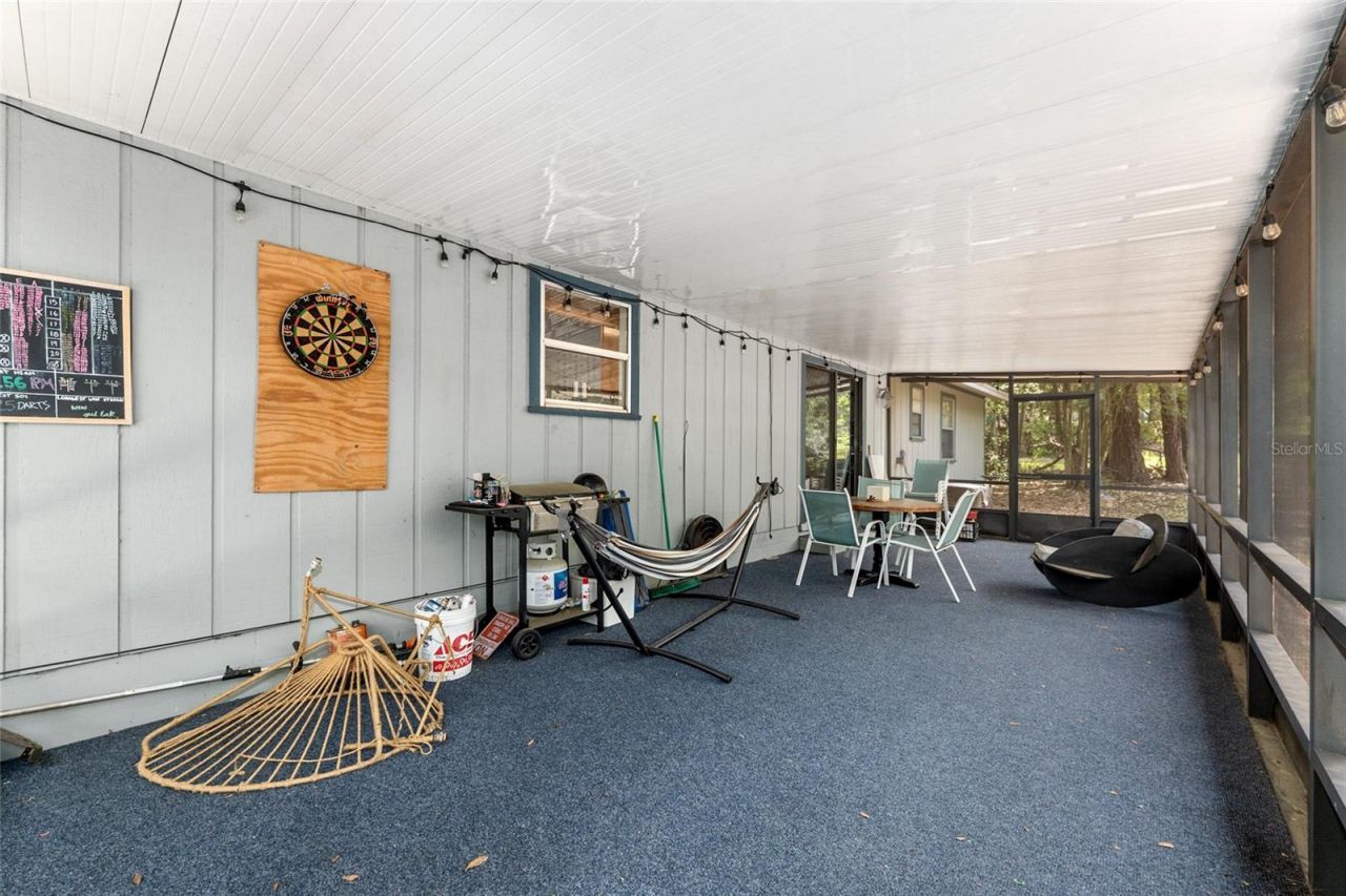 3025 W University Avenue , Gainesville, FL 32607 Photo