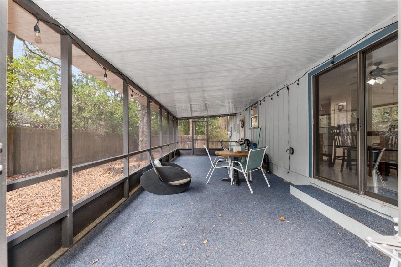 3025 W University Avenue , Gainesville, FL 32607 Photo