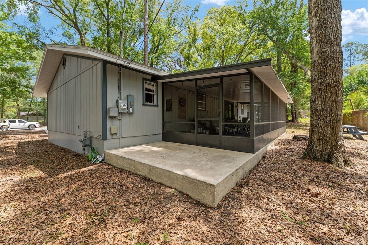 3025 W University Avenue , Gainesville, FL 32607 Photo