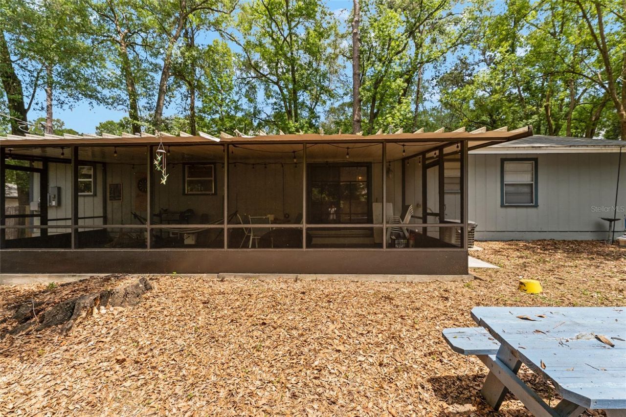 3025 W University Avenue , Gainesville, FL 32607 Photo