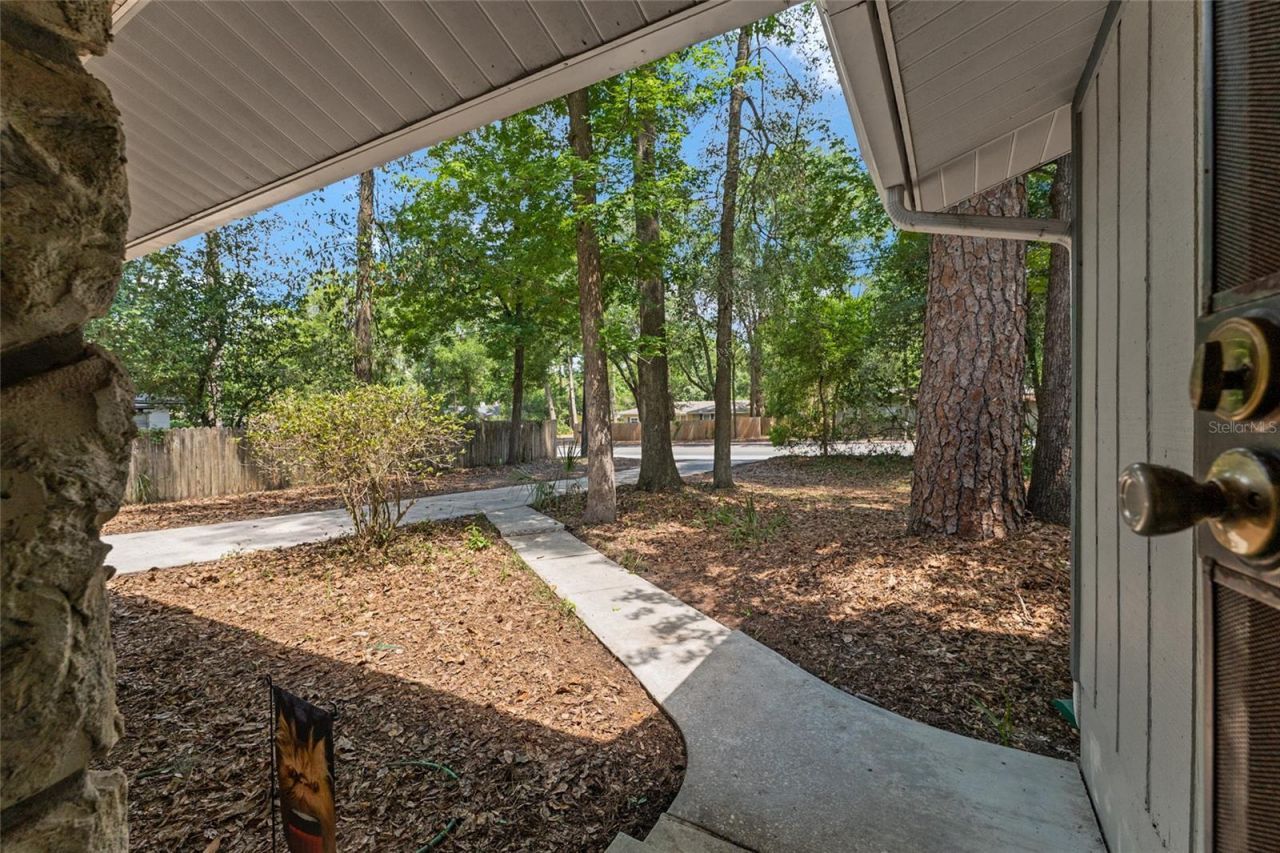 3025 W University Avenue , Gainesville, FL 32607 Photo