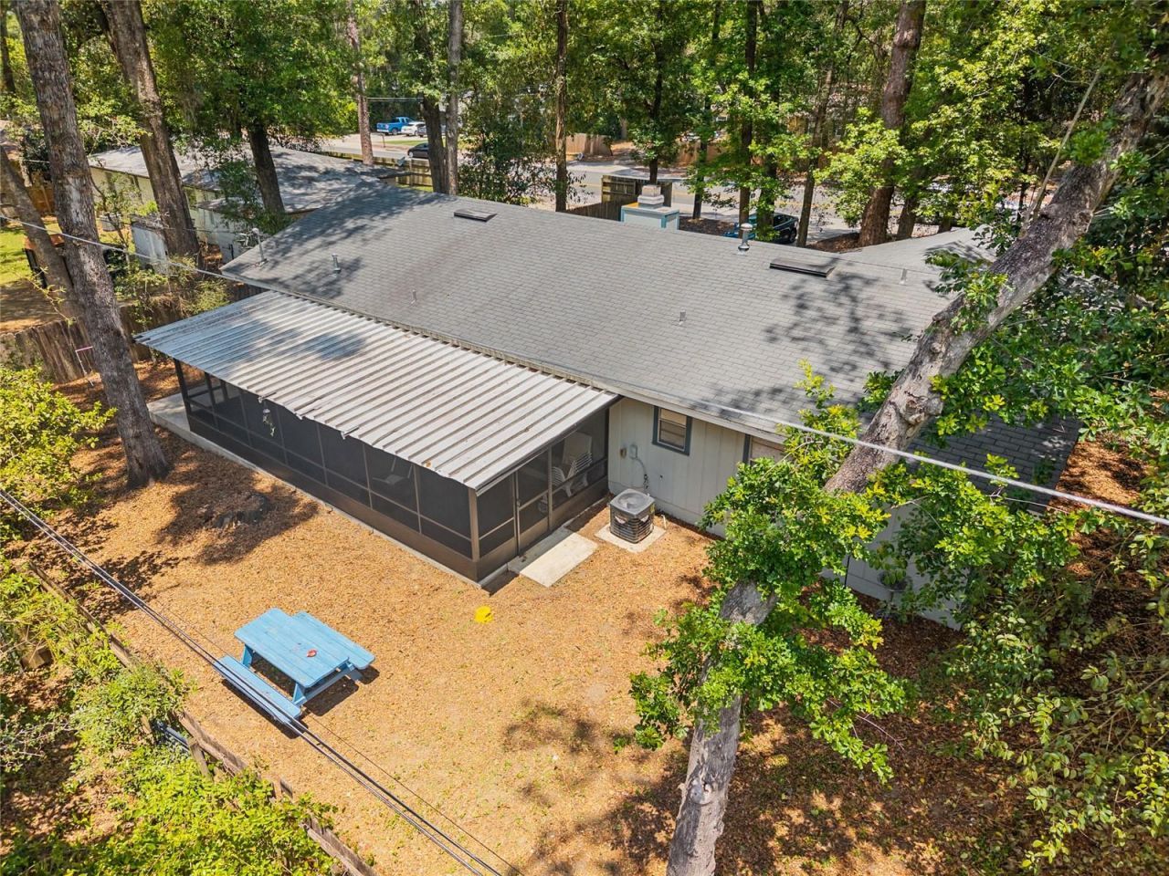 3025 W University Avenue , Gainesville, FL 32607 Photo