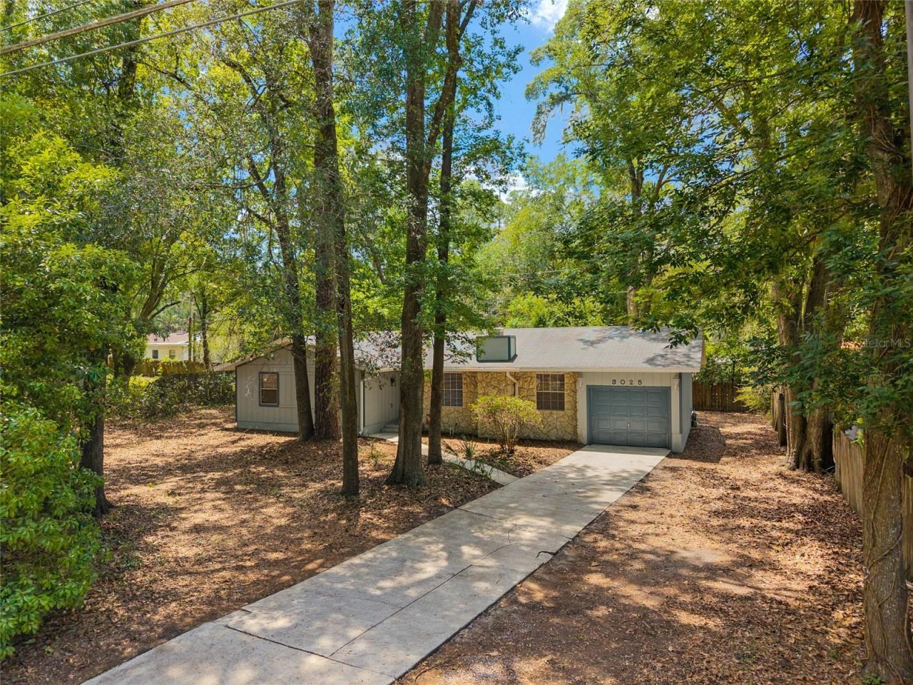3025 W University Avenue , Gainesville, FL 32607 Photo