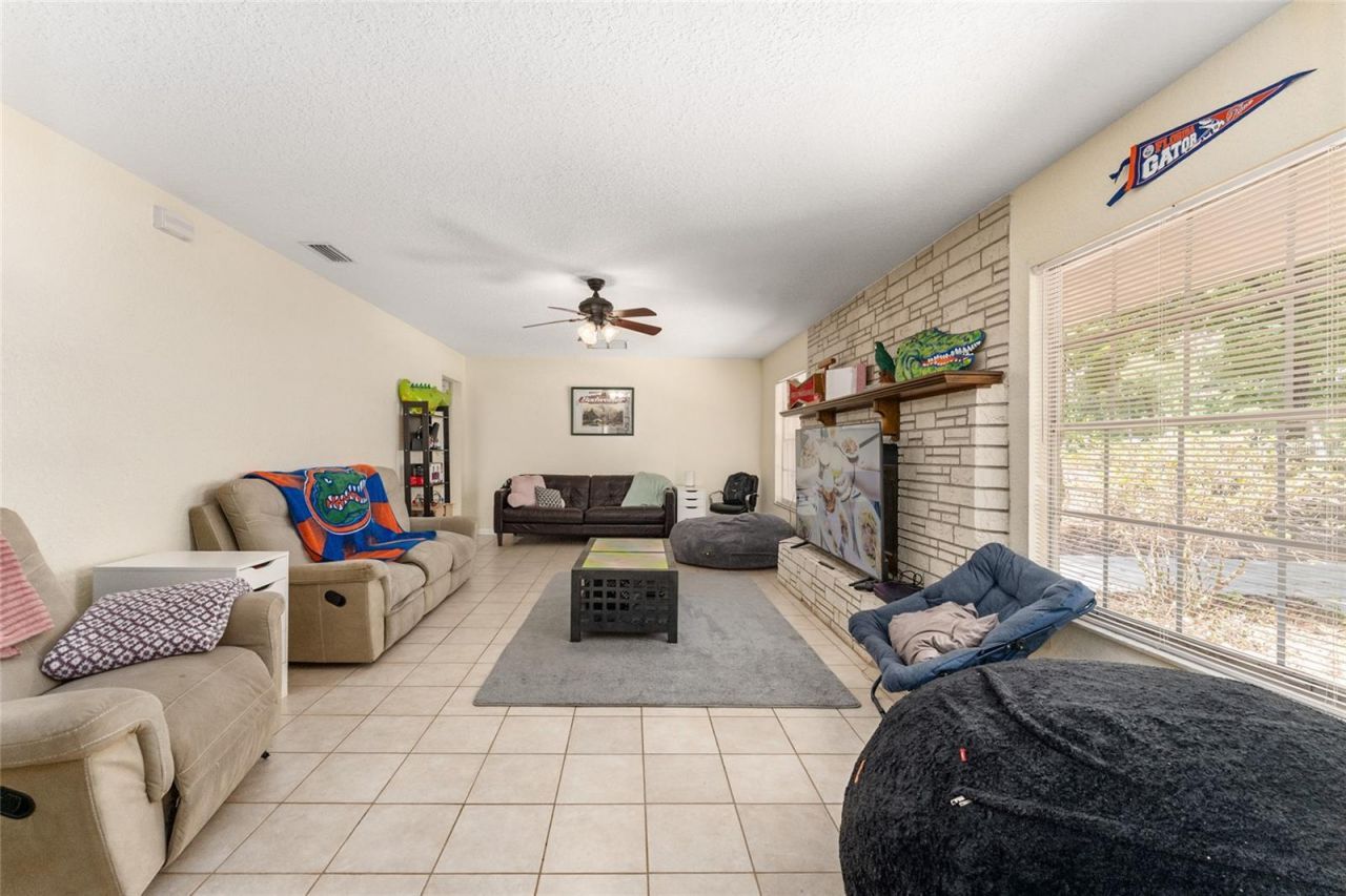 3025 W University Avenue , Gainesville, FL 32607 Photo