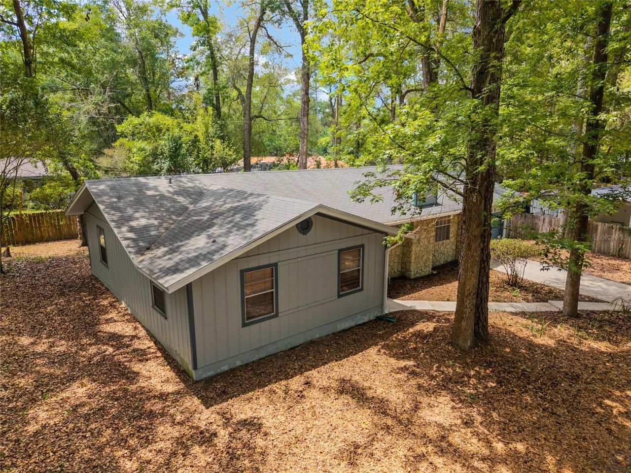 3025 W University Avenue , Gainesville, FL 32607 Photo