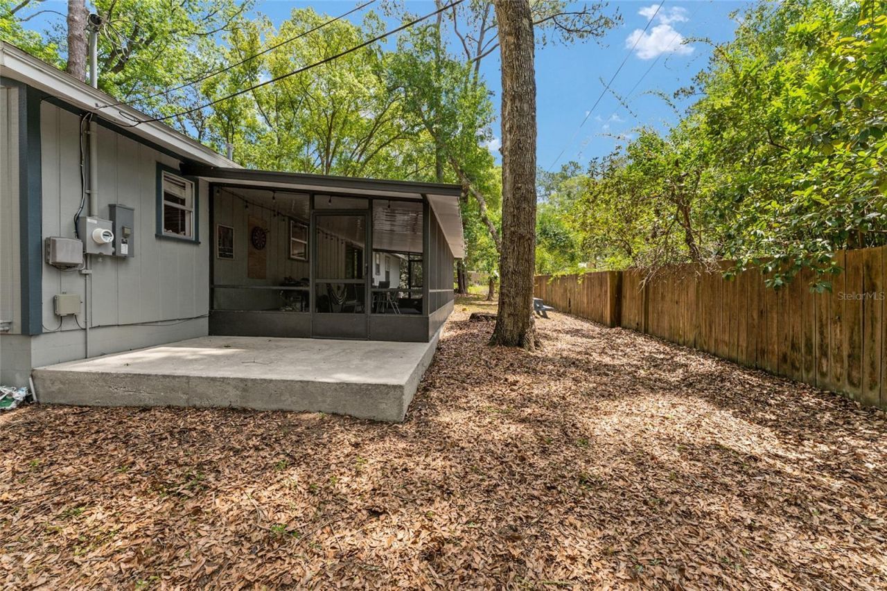 3025 W University Avenue , Gainesville, FL 32607 Photo