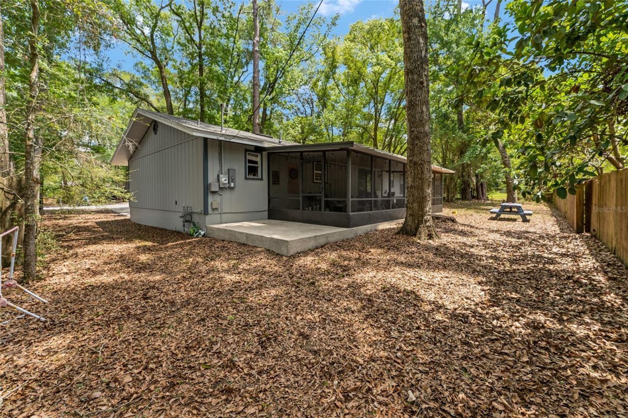 3025 W University Avenue , Gainesville, FL 32607 Photo