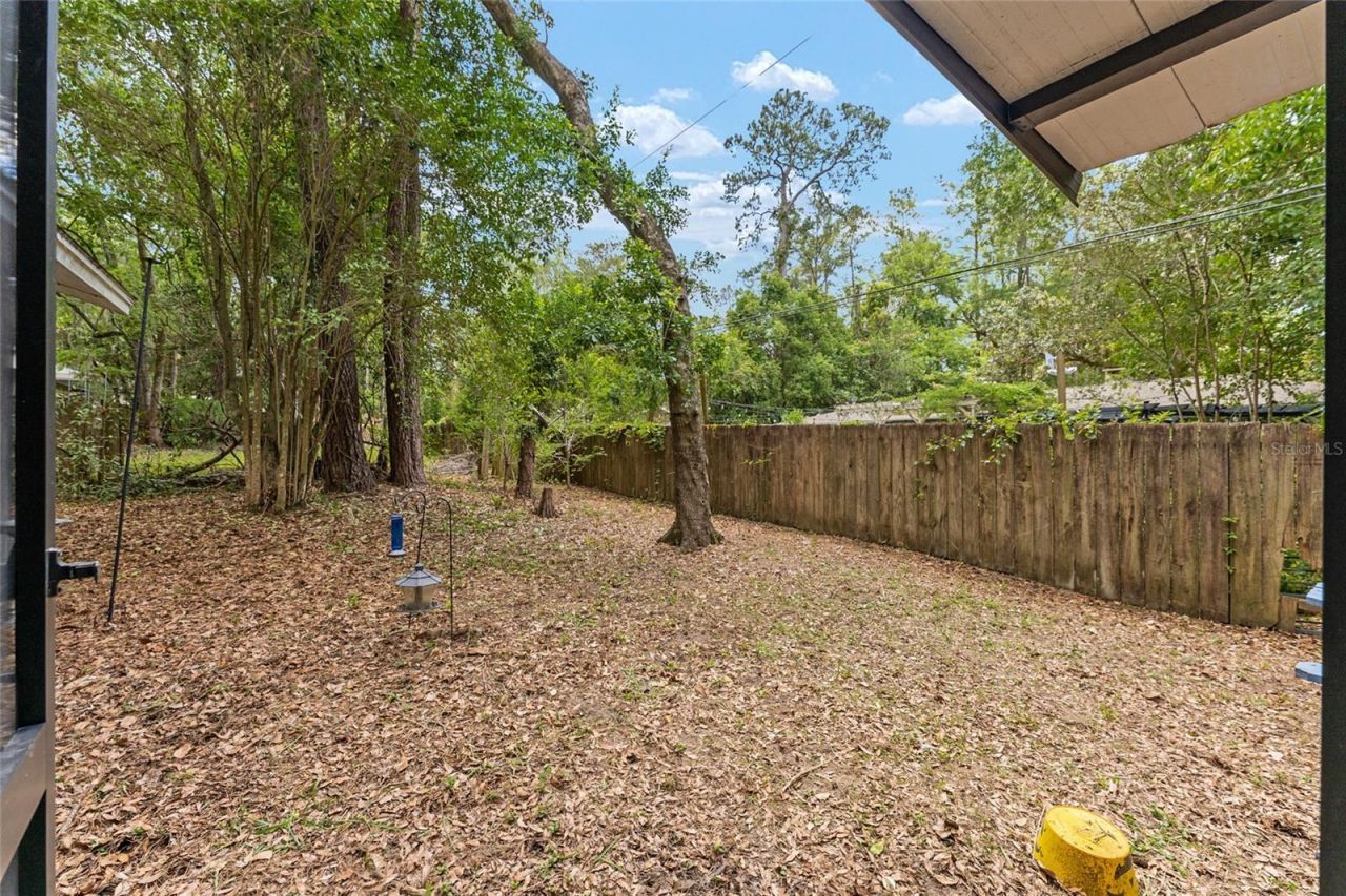 3025 W University Avenue , Gainesville, FL 32607 Photo