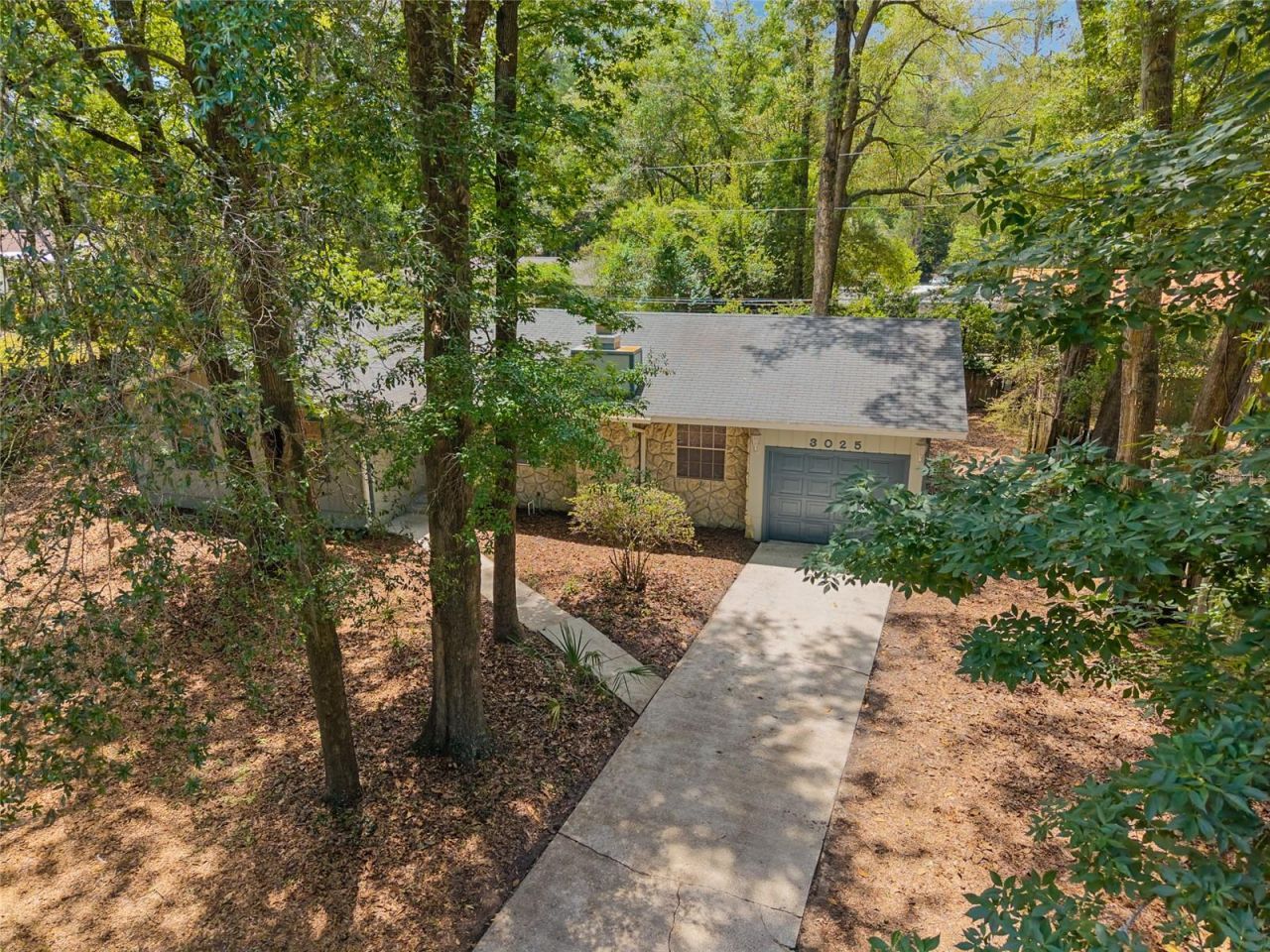3025 W University Avenue , Gainesville, FL 32607 Photo