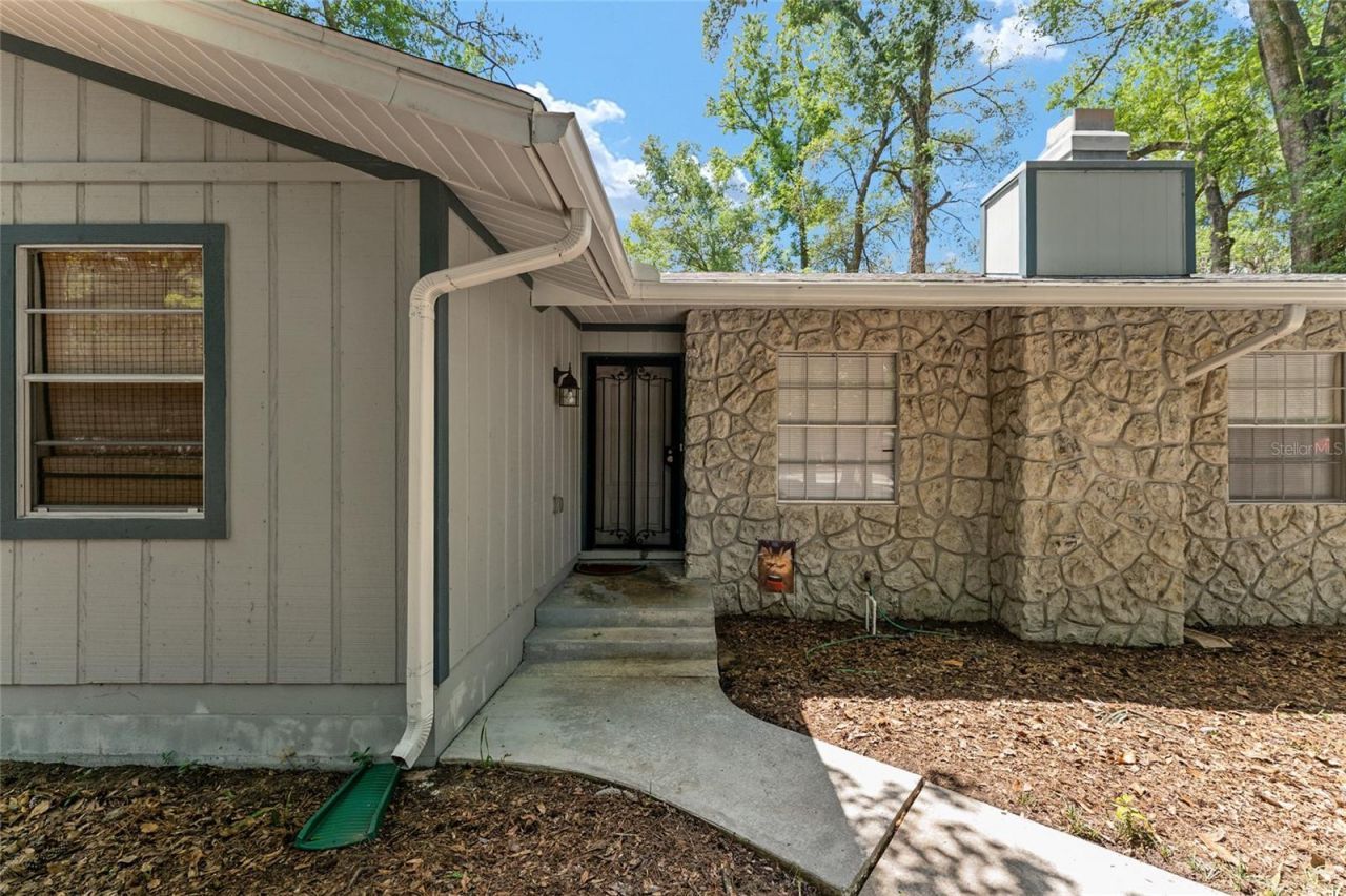 3025 W University Avenue , Gainesville, FL 32607 Photo