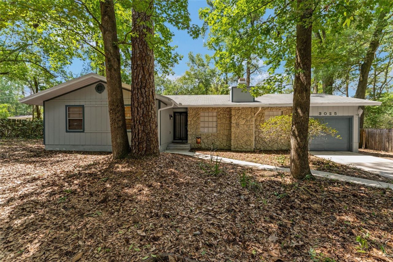 3025 W University Avenue , Gainesville, FL 32607 Photo
